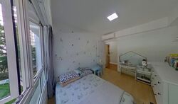 Blk 670B Waterway Ridges (Punggol), HDB 4 Rooms #602923111